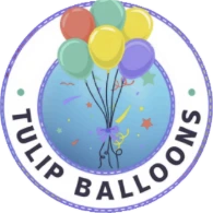 Tulip Enterprises